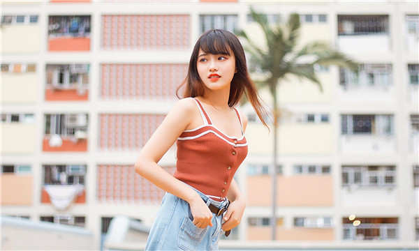 华阴试管包生儿子什么意思-{试管包生儿子什么意思?这或许是许} 华阴试管包生儿子什么意思-{试管包生儿子什么意思?这或许是许}