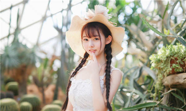 华阴供卵试管孩子的风险,供卵试管婴儿会不会有遗传病的风险