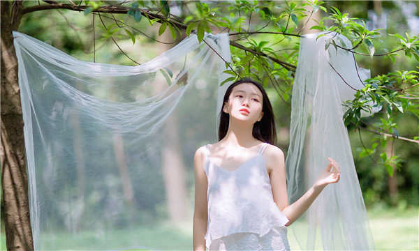 华阴借卵试管代怀生子公司：助您实现美好家庭梦想