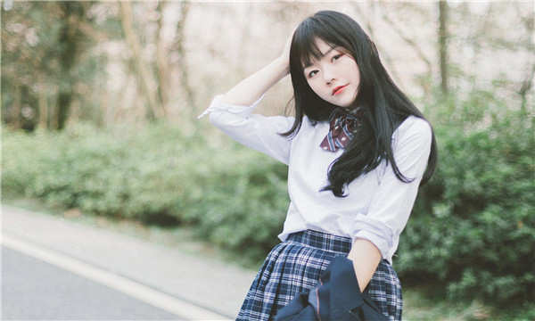 华阴试管供卵代生机构｜供卵试管婴儿医院有哪些