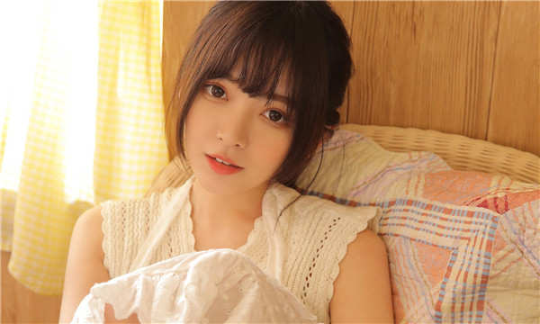 华阴代怀生子是否是试管婴儿？全方位解读代怀生子技术与试管婴儿