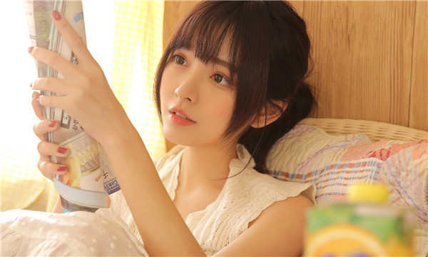 华阴试管生男孩子怎么办？如何助孕不孕不育家庭实现心愿