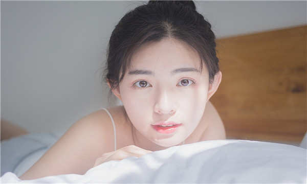 华阴供卵代生机构安全吗-｛供卵生子的费用｝