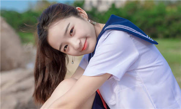 华阴试管用供卵生的孩子是自己的吗？从助孕服务了解更多