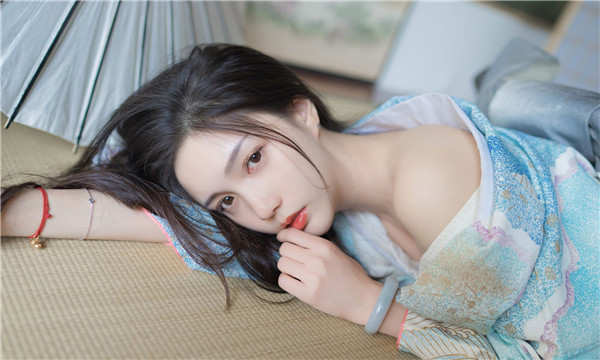 华阴非试管代怀生子，帮助不孕不育患者家庭实现生育梦想