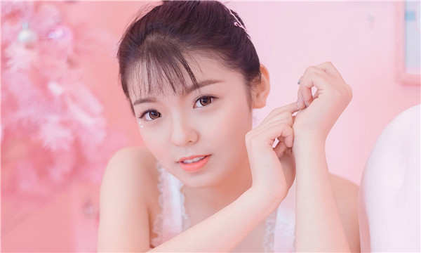 华阴试管代怀生子机构多少钱？解读费用构成与选择指南