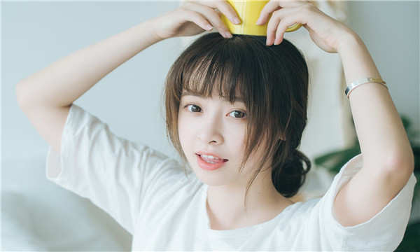 华阴供卵生子多少钱｜供卵生子成功率有多少