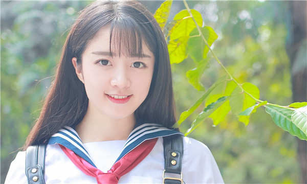 华阴中国允许单身做试管婴儿吗｜国内哪里可以未婚做试管