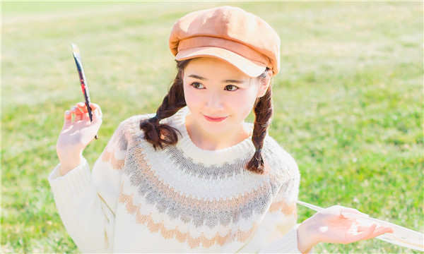 华阴供卵代怀生子多少钱？了解费用结构与服务保障