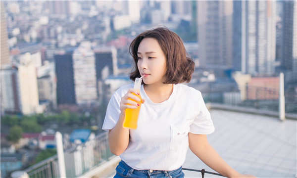 华阴专业的包生男孩机构：助您顺利迎接自己的孩子