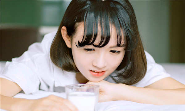 华阴40万找私人代妈