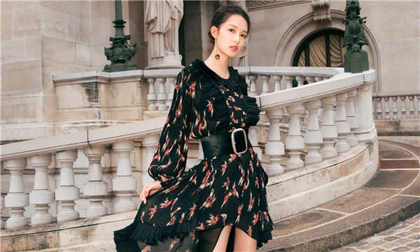 华阴标题：包生男孩机构：助你成功代怀生子，实现家庭梦想