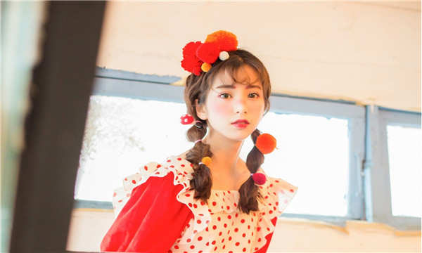 华阴试管代怀生女孩还是男孩,这个方案不仅包括多次尝试的机会