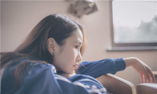 华阴试管婴儿医疗机构｜试管医疗中心