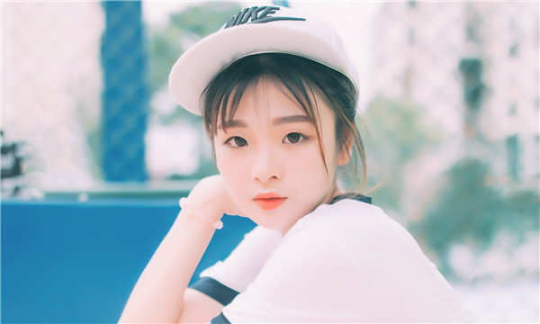华阴试管婴儿包生男孩是不是真的｜试管婴儿包男女