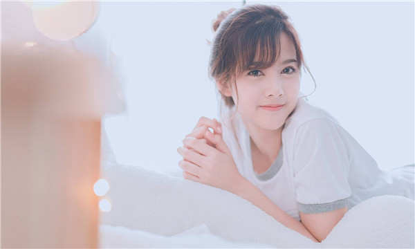 华阴供卵试管选男女｜供卵试管婴儿好找么