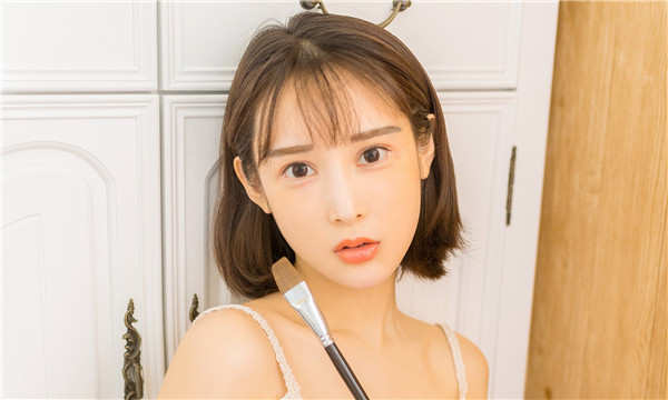 华阴试管婴儿选性别费用｜试管婴儿选择性别准确率高吗