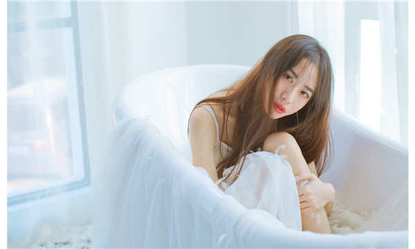 华阴试管助孕生子有风险吗｜试管助孕生子有风险吗知乎