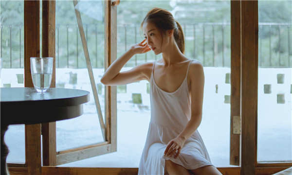 华阴供卵试管婴儿成功率与代怀生子零风险保障的方案