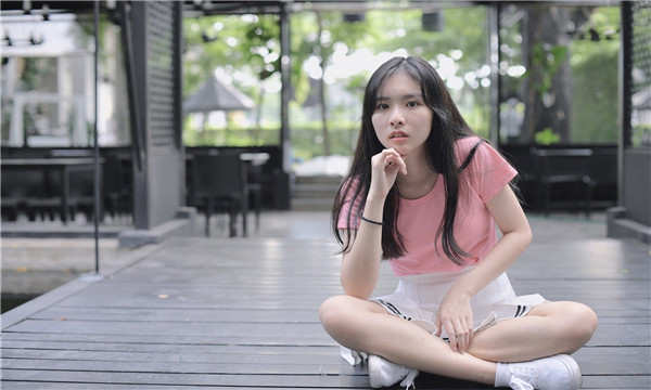 华阴合法供卵试管机构｜供卵试管婴儿机构