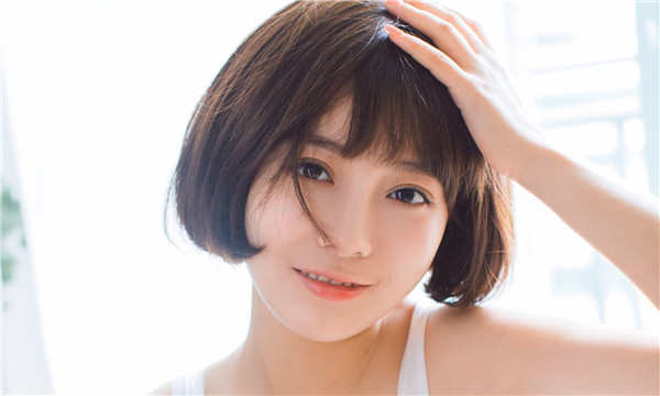 华阴试管代生代怀生子：不孕不育家庭的希望之路