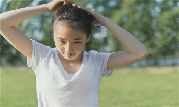 华阴试管代育生子多少钱？助孕机构为您提供详细信息