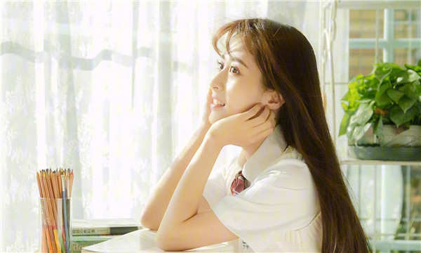 华阴试管包生儿子什么意思？如何通过代怀生子解决不孕不育问题