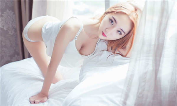 华阴生男孩试管婴儿｜什么是生男孩试管婴儿呢？