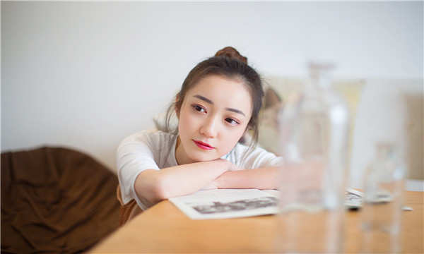 华阴供卵代怀生子公司：助力不孕不育患者家庭实现生育梦想