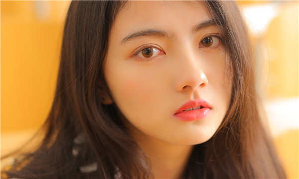 华阴试管生男孩多还是女孩｜关于“试管生男孩多还是女孩”的话题