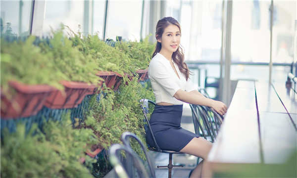 华阴三代试管选性别多少钱,三代试管选性别多少钱一个