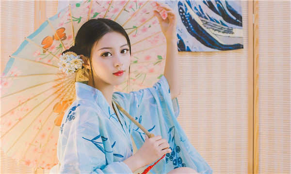 华阴借卵试管代怀生子流程——助您实现家庭的美好梦想