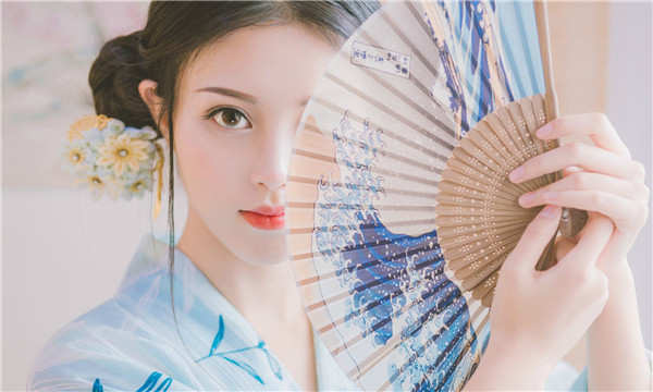 华阴供卵机构是真的吗｜供卵质量怎么样