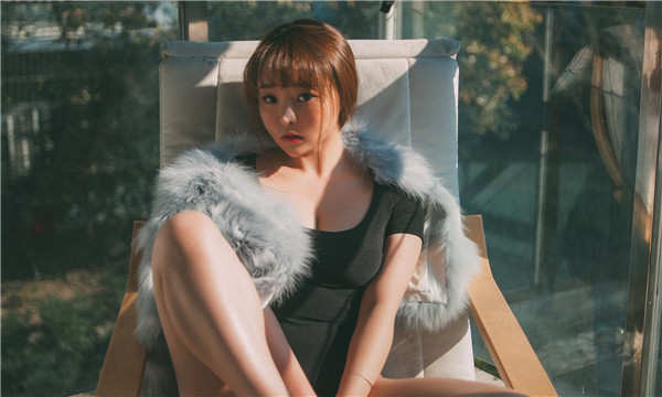 华阴哪里做试管婴儿包男孩｜哪里做试管婴儿包男孩更好