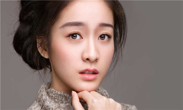 华阴找个女人帮生孩子去哪里｜帮我找女人生孩子