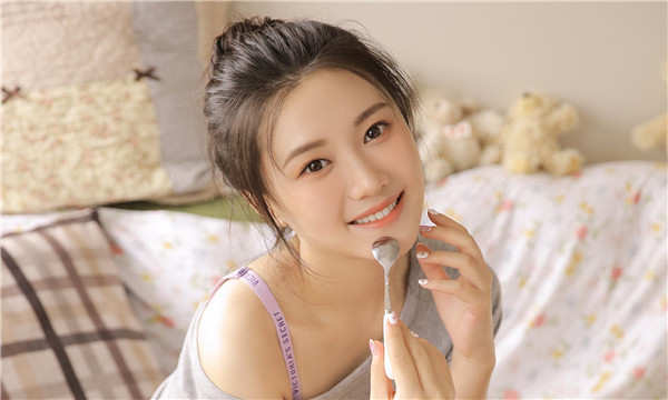 华阴老婆不能生孩子怎么找人生孩子的有效方法与指南