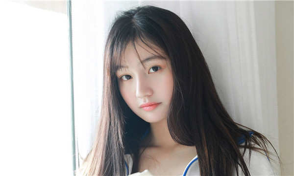 华阴三代试管可以选择男女吗｜三代试管可以选择男女吗有染色体平衡移位
