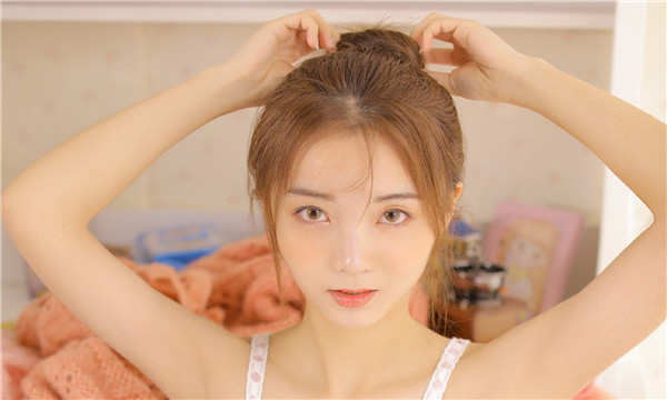 华阴贝宝助孕，让不孕不育家庭迎来生命的希望——试管代怀生子公司的选择