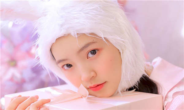 华阴试管借卵代怀生子有影响吗｜试管婴儿借卵生男孩