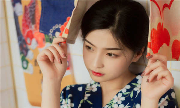 华阴试管代生机构｜试管婴儿找人代生违法吗
