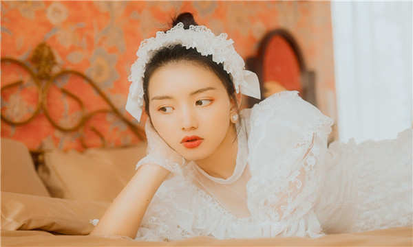 华阴生男孩试管婴儿｜生男孩 试管