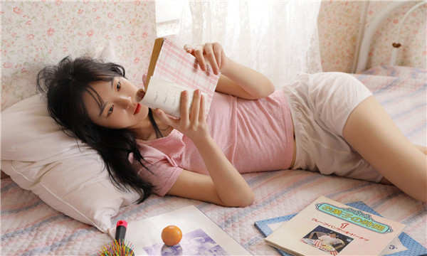 华阴试管婴儿选性别费用，助孕机构帮您实现生育梦想