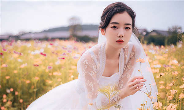 华阴供卵试管代怀生子多少钱，听起来可能让你一头雾水，但实际上了解清楚这些信息，对解决你生育问题非常重要。现在我们就来说说这个话题。