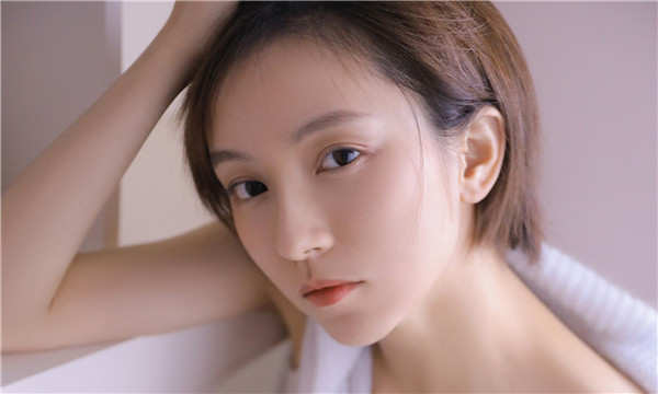 华阴【三代试管生子助孕机构：助您轻松拥有自己的孩子】