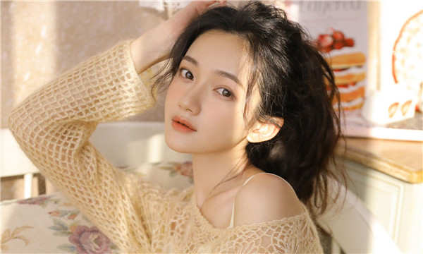 华阴试管代怀助孕生子可靠吗｜试管代怀什么意思