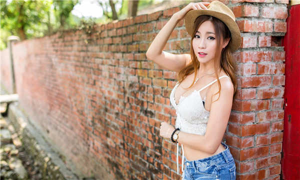 华阴试管婴儿助孕公司-｛试管婴儿 公司｝