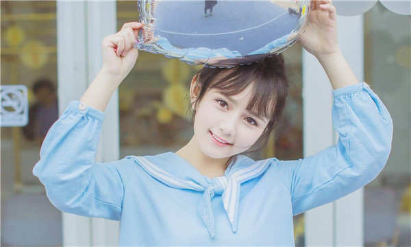 华阴三代试管包男孩机构：助您实现生育梦想的专业选择