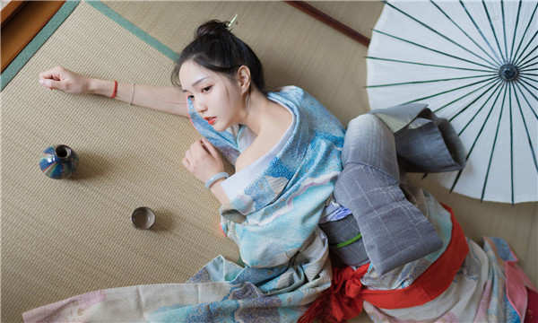 华阴男人不结婚可以试管要个孩子吗｜男人不结婚可以试管要个孩子吗知乎