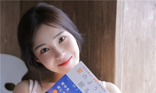 华阴包生男孩多少钱？了解代怀生子的费用与流程