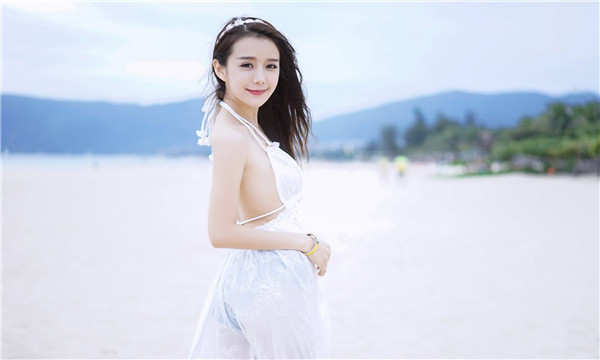 华阴试管婴儿代怀生子的解决方案：为不孕不育患者家庭带来希望
